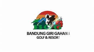 Logo BGG Htl